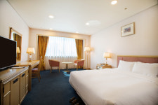 제이에이치레전드호텔