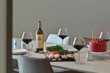 메종산방 제주점