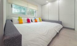 스위트아이키즈풀빌라