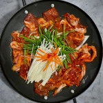 순이삼오가든