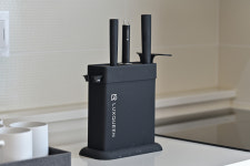 메종산방 제주점