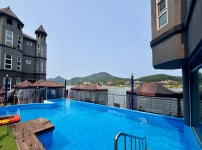 드하미 부티크빌 가평점