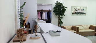 스튜디오김씨지 여수본점