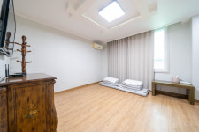 넘버25 계룡엄사점