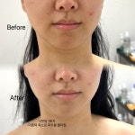 더마드스튜디오 구미형곡점