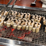 심가네참숯민물장어 양지점