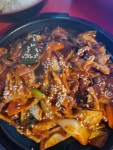 까투리 송보점