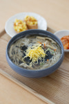 두번째식당