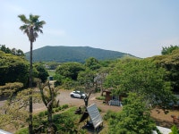 가든인제주