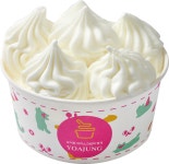 요거트아이스크림의정석 온양온천점