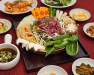 지노한우노블