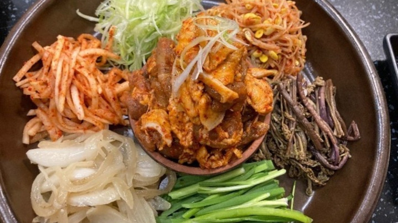 함덕쉼팡