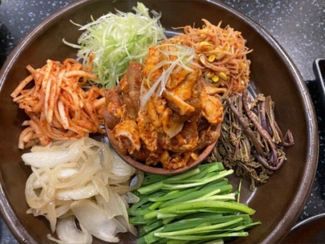 함덕쉼팡