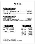 산마루