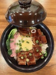 더딤섬 궁동 본점