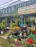 아셀꽃샵