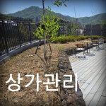 고은조경
