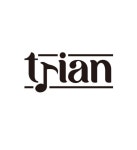 트리안음악학원