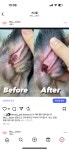 라이크잇