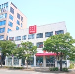 다이소 김포양곡점