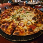 크라운호프 진주평거점