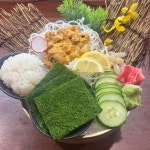 숙성로바다길