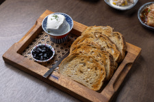 도쿠도쿠 하단점