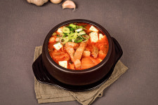 투뿔목장한돈농원