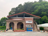 백련회관