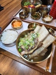 현대정육점 평택역직영점