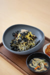 두번째식당