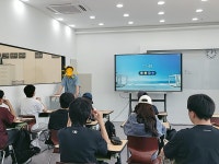 대치동영어인투고대치동수학플러스학원 | 대치영어학원