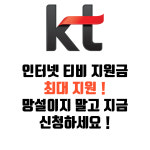 KT 케이모바일 아산터미널점
