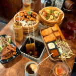 철길부산집 검단신도시점