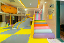 스위트아이키즈풀빌라