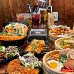 철길부산집 검단신도시점