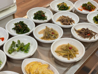 백련회관