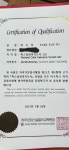 하은헤어