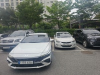 대명렌트카