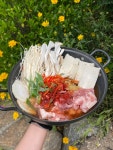순이삼오가든