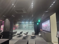 에스리치부동산중개법인