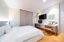 넘버25 계룡엄사점