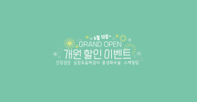 강서하이동물병원