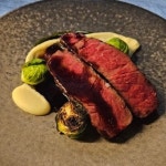 포시즌키친 평택점