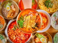 국밥특별시 별내별가람역점