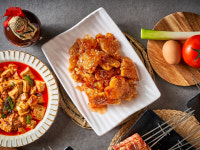 명성양꼬치 신촌본점