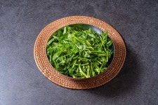 어추정 장어구이 장어탕 어탕 민물매운탕