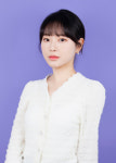 에이치원 스튜디오