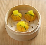 쑤항계절 대구점