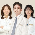 휴한의원 청주점